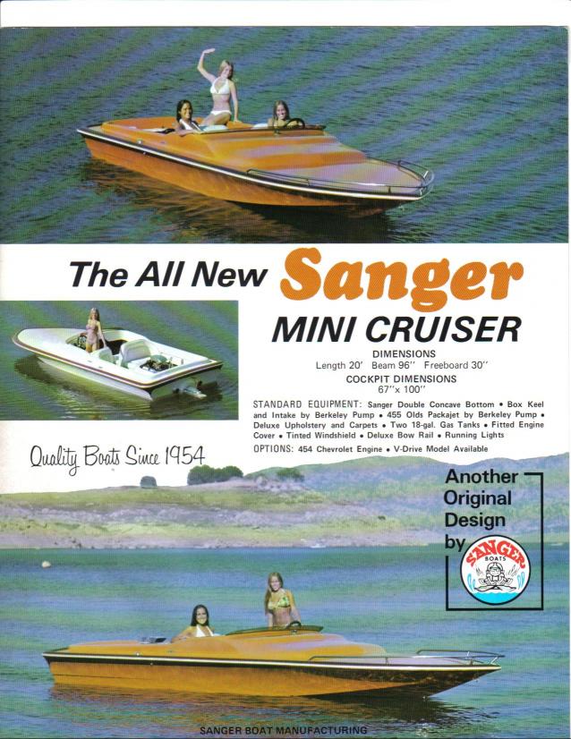 sanger boats logo sanger boats sanger boats logo sanger boats