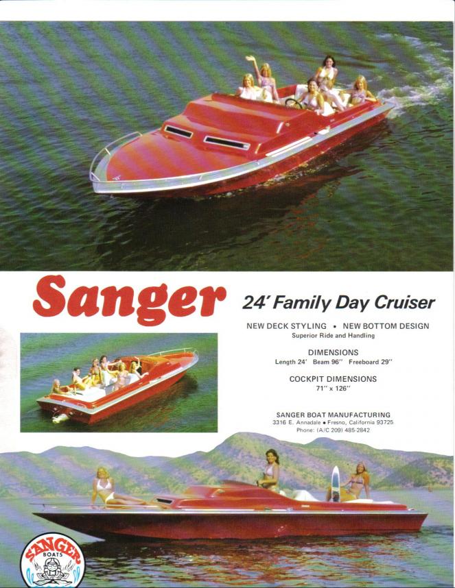 sanger boats logo sanger boats sanger boats logo sanger boats