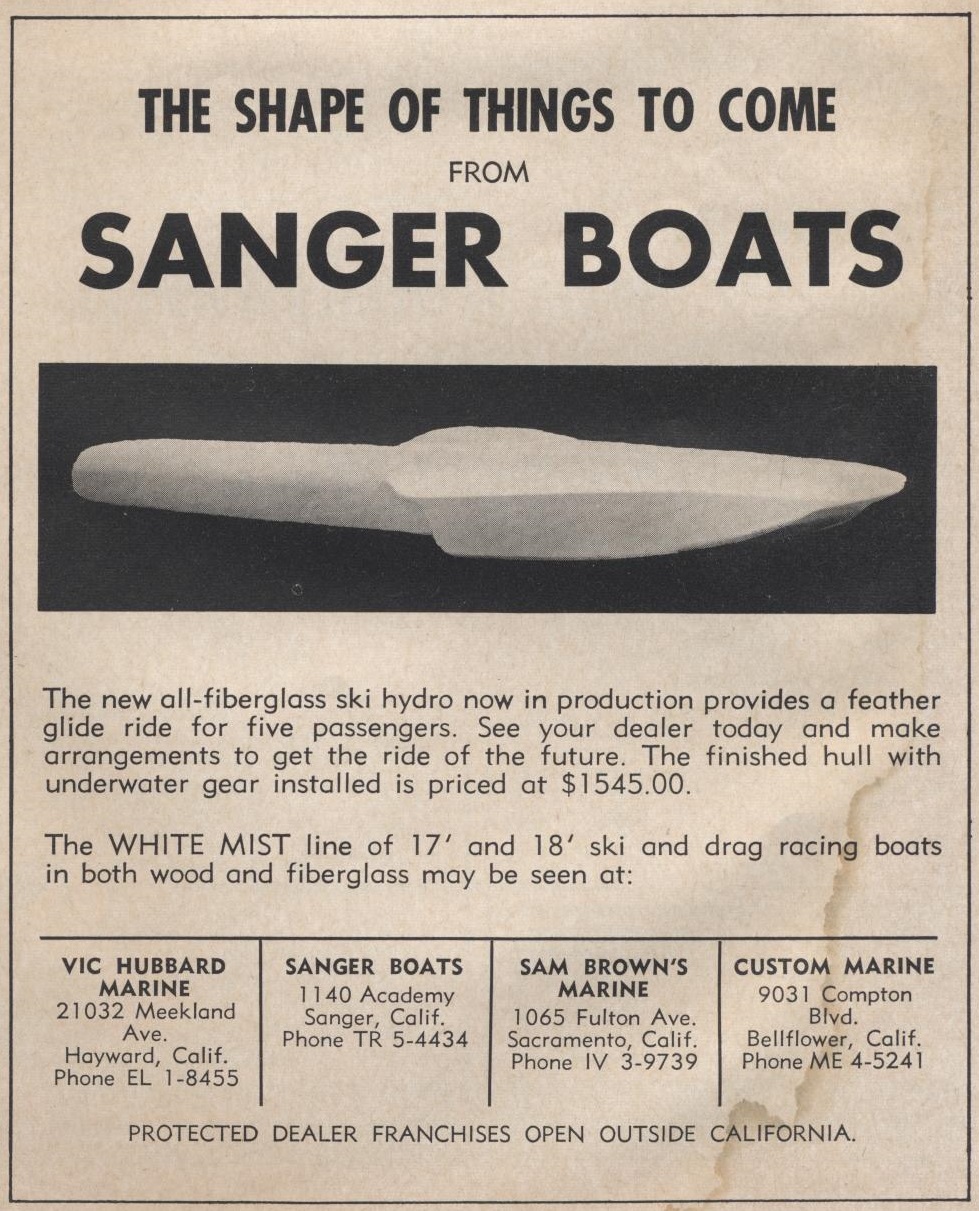 sanger boats logo sanger boats sanger boats logo sanger boats