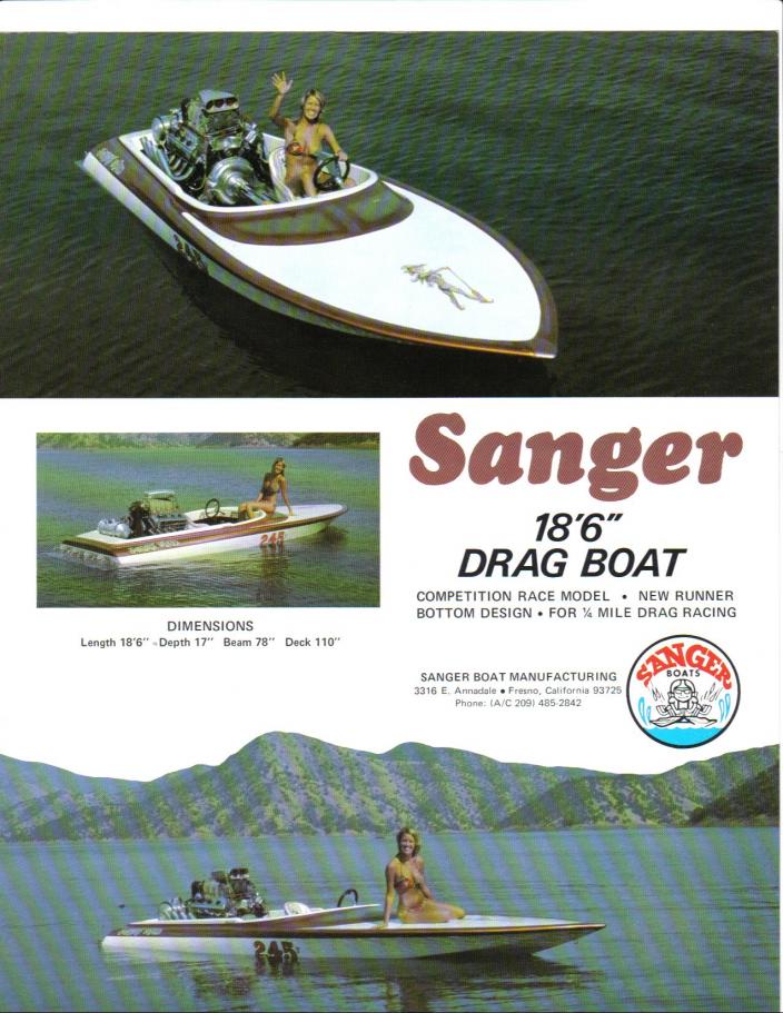 sanger boats logo sanger boats sanger boats logo sanger boats
