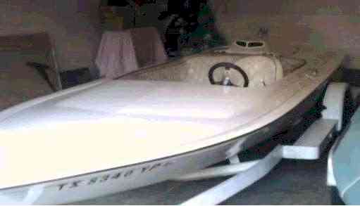 Mercedes boats spokane wa