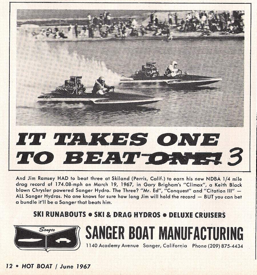 sanger boats logo sanger boats sanger boats logo sanger boats