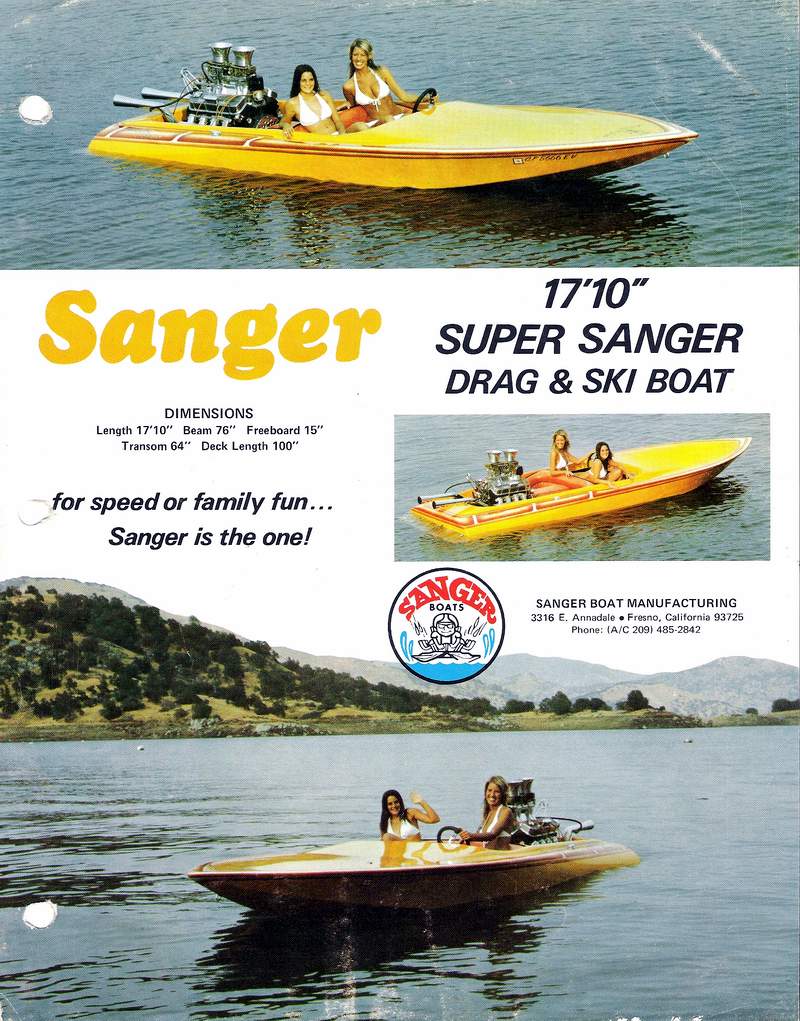 sanger boats logo sanger boats sanger boats logo sanger boats
